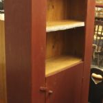 766 2443 CUPBOARD